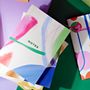 Stationery - Notebooks - THE COMPLETIST