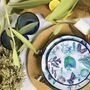 Everyday plates - Tableware - LES JARDINS DE LA COMTESSE