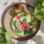 Everyday plates - Tableware - LES JARDINS DE LA COMTESSE