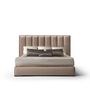 Beds - REFLEX BED - SIWA SOFT STYLE HOME