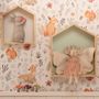 Decorative objects - Charlie à l'école des fées - AMADEUS LES PETITS