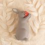 Decorative objects - Charlie à l'école des fées - AMADEUS LES PETITS