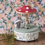 Decorative objects - Charlie à l'école des fées - AMADEUS LES PETITS