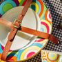Design objects - Rainbow Collection - HOME BY KRISTY