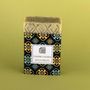 Soaps - Moorish soaps - L'ART DU BAIN