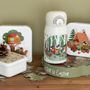 Decorative objects - Victor le Castor - AMADEUS LES PETITS