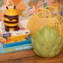 Decorative objects - Dans mon potager - AMADEUS LES PETITS