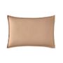 Bed linens - Première Dune Cotton Percale - Bedding Set - ESSIX