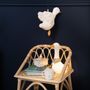 Decorative objects - Louison le mouton - AMADEUS LES PETITS