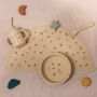 Decorative objects - Louison le mouton - AMADEUS LES PETITS