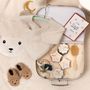 Decorative objects - Louison le mouton - AMADEUS LES PETITS