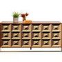 Buffets - Buffet Silencio 160x78cm - KARE DESIGN