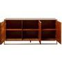 Buffets - Buffet Silencio 160x78cm - KARE DESIGN