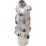 Vases - Collina Colline Vase Series - KARE DESIGN GMBH