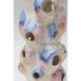 Vases - Série Vase Collina Colore - KARE DESIGN GMBH