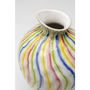 Vases - Série de vases Rivers Colore - KARE DESIGN GMBH