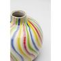Vases - Rivers Colore Vase Series - KARE DESIGN GMBH