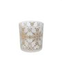 Vases - NATHANIEL CANDLE HOLDER - Lou de Castellane - Decoration - LOU DE CASTELLANE