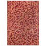 Decorative objects - DESERT Hand-Finished Special Loom Rug - BM HOME