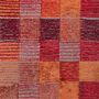 Decorative objects - DESERT Hand-Finished Special Loom Rug - BM HOME