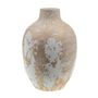 Vases - MOON VASE - Lou de Castellane - Vases - LOU DE CASTELLANE
