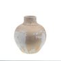 Vases - VASE MOON - Lou de Castellane - Objet de décoration - LOU DE CASTELLANE