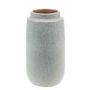 Vases - VASE GALASSIA - Lou de Castellane - Objet de décoration - LOU DE CASTELLANE