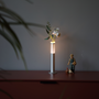 Table lamps - MiZuTaMa - TUBICEN LIGHTING