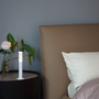 Table lamps - MiZuTaMa - TUBICEN LIGHTING