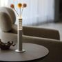 Table lamps - MiZuTaMa - TUBICEN LIGHTING