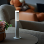 Table lamps - MiZuTaMa - TUBICEN LIGHTING
