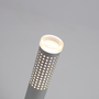 Table lamps - MiZuTaMa - TUBICEN LIGHTING