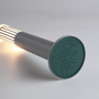 Table lamps - MiZuTaMa - TUBICEN LIGHTING