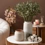 Décorations florales - Vases et fleurs artificielles - Lou de Castellane - LOU DE CASTELLANE
