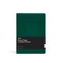 Stationery - Undated Planner - KARST
