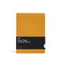 Stationery - Undated Planner - KARST