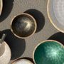 Decorative objects - Mango bowls handmade - BY ROOM
