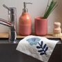 Dish towels - Reusable Sponge Cloth - TRANQUILLO