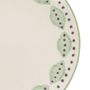 Everyday plates - Mix-n-Match Tableware - TRANQUILLO