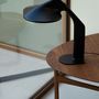 Lampes de bureau  - NIWAKI, de Studio BrichetZiegler - DCW EDITIONS (IN THE CITY)