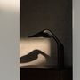 Lampes de bureau  - NIWAKI, de Studio BrichetZiegler - DCW EDITIONS (IN THE CITY)
