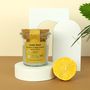 Beauty products - Organic whitening toothpaste with white clay - Charcoal & lemon - COMME AVANT