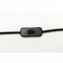 Table lamps - Table Lamp Donna Black - KARE DESIGN