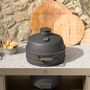 Barbecues - OFYR Cozinha Elba - OFYR