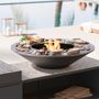 Barbecues - OFYR Cozinha Sylt - brazier - OFYR