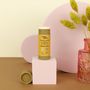 Fragrance for women & men - Kokum Butter Solid Perfume - Vanilla Monoi - COMME AVANT