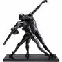 Decorative objects - Decorative figure Dancers - KARE DESIGN