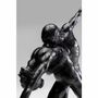 Decorative objects - Decorative figure Dancers - KARE DESIGN