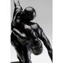Decorative objects - Decorative figure Dancers - KARE DESIGN GMBH
