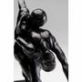 Decorative objects - Decorative figure Dancers - KARE DESIGN